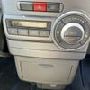 daihatsu move-conte 2008 CFJ1834660 image 19