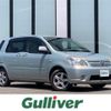 toyota raum 2009 -TOYOTA--Raum CBA-NCZ20--NCZ20-0135476---TOYOTA--Raum CBA-NCZ20--NCZ20-0135476- image 1