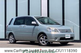 toyota raum 2009 -TOYOTA--Raum CBA-NCZ20--NCZ20-0135476---TOYOTA--Raum CBA-NCZ20--NCZ20-0135476-