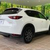mazda cx-5 2018 CFJ1853269 image 17