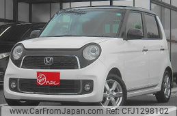 honda n-one 2013 -HONDA--N ONE DBA-JG1--JG1-1071496---HONDA--N ONE DBA-JG1--JG1-1071496-