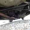 subaru forester 1998 CFJ2213827 image 25
