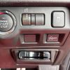 subaru xv 2013 quick_quick_GP7_GP7-041432 image 13