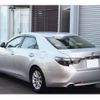 toyota mark-x 2018 -TOYOTA--MarkX DBA-GRX130--GRX130-6109592---TOYOTA--MarkX DBA-GRX130--GRX130-6109592- image 3