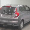 honda fit 2017 -HONDA--Fit GK4-3400599---HONDA--Fit GK4-3400599- image 6