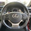 lexus ct 2018 -LEXUS--Lexus CT DAA-ZWA10--ZWA10-2330049---LEXUS--Lexus CT DAA-ZWA10--ZWA10-2330049- image 3