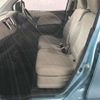 suzuki wagon-r 2014 -SUZUKI--Wagon R DBA-MH34S--MH34S-326532---SUZUKI--Wagon R DBA-MH34S--MH34S-326532- image 32