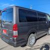 toyota hiace-van 2019 -TOYOTA--Hiace Van QDF-GDH201V--GDH201-1032146---TOYOTA--Hiace Van QDF-GDH201V--GDH201-1032146- image 15