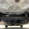 toyota spade 2014 quick_quick_NCP141_NCP141-9101351 image 19
