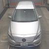 mercedes-benz b-class 2013 -MERCEDES-BENZ 【八王子 330ﾉ5200】--Benz B Class 246242--2J196312---MERCEDES-BENZ 【八王子 330ﾉ5200】--Benz B Class 246242--2J196312- image 7