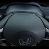 honda cr-z 2010 -HONDA--CR-Z ZF1--1011459---HONDA--CR-Z ZF1--1011459- image 5
