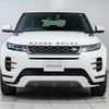 land-rover range-rover-evoque 2020 GOO_JP_965025012300207980002 image 20