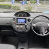 toyota sienta 2011 -TOYOTA--Sienta DBA-NCP81G--NCP81-5157467---TOYOTA--Sienta DBA-NCP81G--NCP81-5157467- image 2