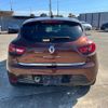 renault lutecia 2015 CFJ1830136 image 3