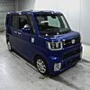 daihatsu wake 2017 -DAIHATSU--WAKE LA700S-0103226---DAIHATSU--WAKE LA700S-0103226- image 1