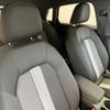 audi a3 2022 CFJ1648177 image 4