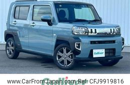 daihatsu taft 2020 -DAIHATSU--Taft 5BA-LA900S--LA900S-0005155---DAIHATSU--Taft 5BA-LA900S--LA900S-0005155-