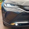 toyota harrier-hybrid 2024 CFJ1612038 image 11