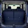 daihatsu move-conte 2016 -DAIHATSU--Move Conte DBA-L575S--L575S-0230131---DAIHATSU--Move Conte DBA-L575S--L575S-0230131- image 6