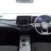 nissan note 2021 CFJ1600824 image 3