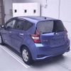 nissan note 2016 -NISSAN--Note HE12-008659---NISSAN--Note HE12-008659- image 2