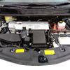 toyota prius-α 2012 -TOYOTA--Prius α DAA-ZVW41W--ZVW41-3085405---TOYOTA--Prius α DAA-ZVW41W--ZVW41-3085405- image 17