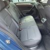 volkswagen golf-variant 2017 -VOLKSWAGEN--VW Golf Variant DBA-AUCJZ--WVWZZZAUZHP573858---VOLKSWAGEN--VW Golf Variant DBA-AUCJZ--WVWZZZAUZHP573858- image 23