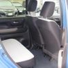honda n-wgn 2020 -HONDA--N WGN JH3--1025085---HONDA--N WGN JH3--1025085- image 17