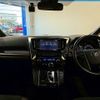 toyota vellfire 2021 -TOYOTA--Vellfire 3BA-AGH30W--AGH30-9025986---TOYOTA--Vellfire 3BA-AGH30W--AGH30-9025986- image 2