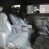 toyota vellfire 2023 -TOYOTA--Vellfire 6AA-AAHH45W--AAHH45-0002055---TOYOTA--Vellfire 6AA-AAHH45W--AAHH45-0002055- image 26