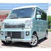 suzuki every-wagon 2018 quick_quick_ABA-DA17W_DA17W-152176 image 7