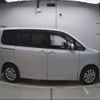 toyota noah 2011 -TOYOTA 【豊田 300つ5251】--Noah ZRR70W-0415312---TOYOTA 【豊田 300つ5251】--Noah ZRR70W-0415312- image 4