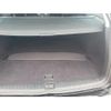 subaru outback 2006 CFJ1806511 image 26
