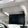 nissan serena 2020 -NISSAN--Serena DAA-GFC27--GFC27-197942---NISSAN--Serena DAA-GFC27--GFC27-197942- image 23
