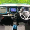 suzuki hustler 2020 quick_quick_MR52S_MR52S-114645 image 2