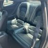 ford mustang 2015 -FORD--Ford Mustang ﾌﾒｲ--1FA6P8TH8F5315684---FORD--Ford Mustang ﾌﾒｲ--1FA6P8TH8F5315684- image 50