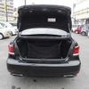 lexus ls 2015 -LEXUS--Lexus LS DAA-UVF45--UVF45-5020996---LEXUS--Lexus LS DAA-UVF45--UVF45-5020996- image 18