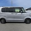honda n-box 2018 -HONDA--N-BOX DBA-JF3--JF3-1120141---HONDA--N-BOX DBA-JF3--JF3-1120141- image 11