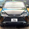 toyota harrier 2020 -TOYOTA--Harrier 6AA-AXUH80--AXUH80-0006862---TOYOTA--Harrier 6AA-AXUH80--AXUH80-0006862- image 15