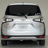 toyota sienta 2016 -TOYOTA--Sienta DBA-NSP170G--NSP170-7048961---TOYOTA--Sienta DBA-NSP170G--NSP170-7048961- image 15