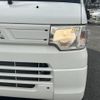 mitsubishi minicab-truck 2013 CFJ1686045 image 10