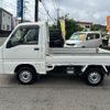 subaru sambar-truck 2001 -SUBARU--Samber Truck TT2--TT2-104390---SUBARU--Samber Truck TT2--TT2-104390- image 13