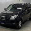 daihatsu be-go 2012 -DAIHATSU--Bego J200G-2000146---DAIHATSU--Bego J200G-2000146- image 1