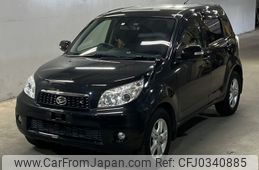 daihatsu be-go 2012 -DAIHATSU--Bego J200G-2000146---DAIHATSU--Bego J200G-2000146-