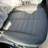 mitsubishi delica-d5 2025 CFJ1832121 image 25