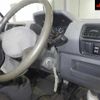 mitsubishi minicab-truck 2005 -MITSUBISHI 【その他 】--Minicab Truck U62T--1003192---MITSUBISHI 【その他 】--Minicab Truck U62T--1003192- image 6