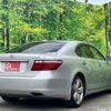lexus ls 2006 CFJ1839235 image 2