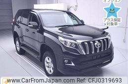 toyota land-cruiser-prado 2016 -TOYOTA--Land Cruiser Prado GDJ150W-0015359---TOYOTA--Land Cruiser Prado GDJ150W-0015359-