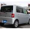 daihatsu move-conte 2012 CFJ1711658 image 6