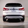 bmw x1 2019 quick_quick_3BA-AA15_WBA32AA0305N99438 image 13